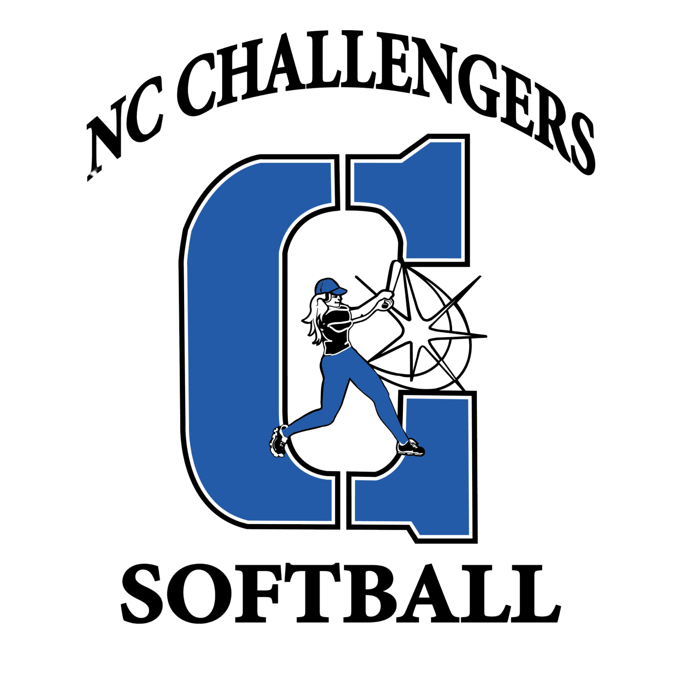 nc-challengers-logo